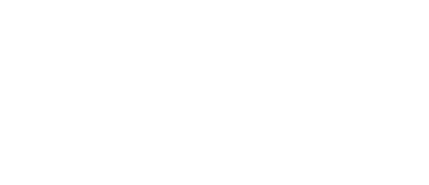 ギフトコード