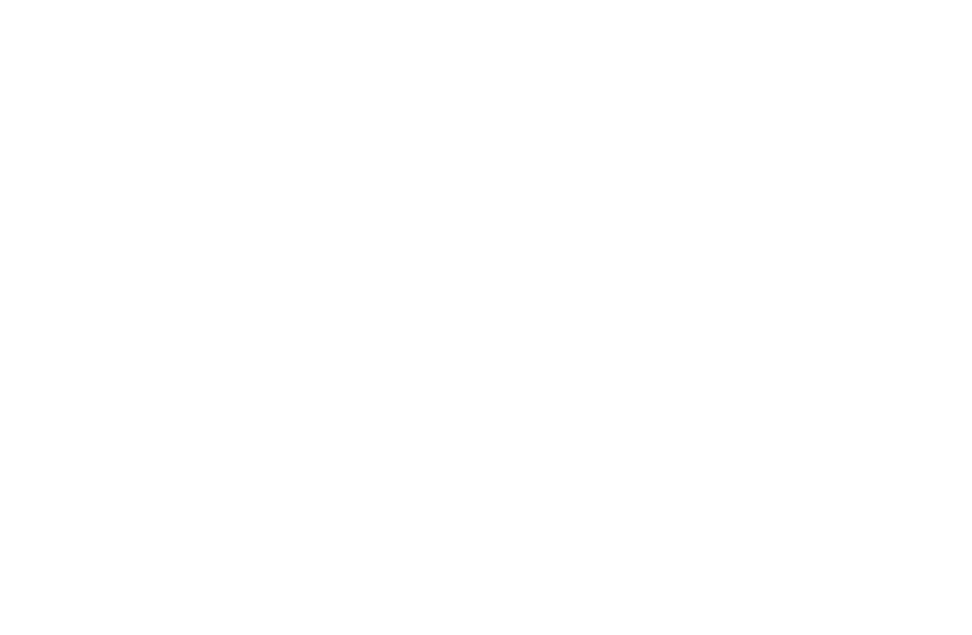 ブルーロック