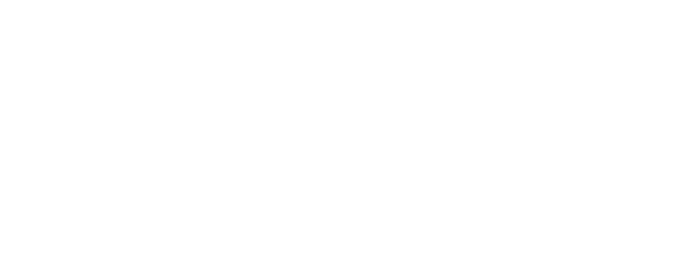 公式SNS