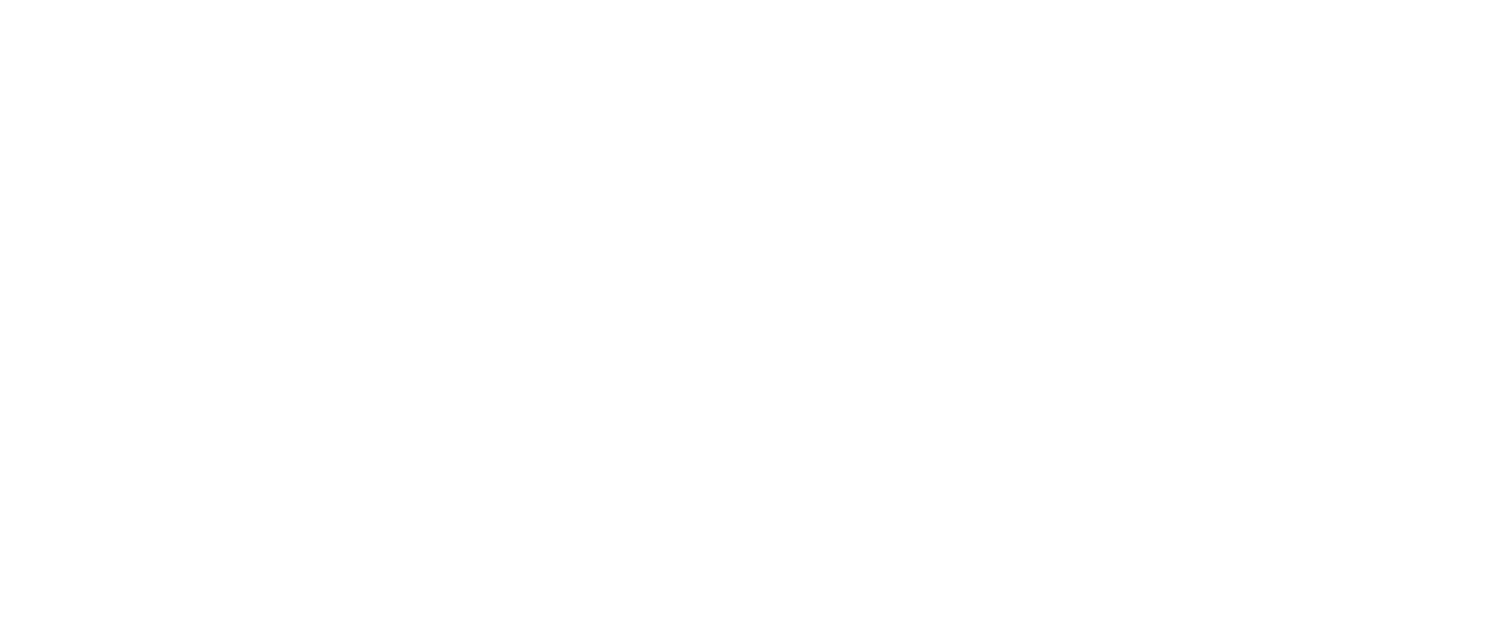 ストーリー